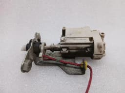 FERRARI Ferrari F8 F142MFL Fuel Cap Actuator 85143200 — thumbnail 5