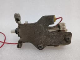 FERRARI Ferrari F8 F142MFL Fuel Cap Actuator 85143200 — thumbnail 7