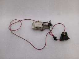 FERRARI Ferrari F8 F142MFL Fuel Cap Actuator 85143200 — thumbnail 9