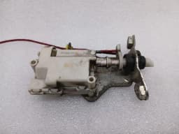 FERRARI Ferrari F8 F142MFL Fuel Cap Actuator 85143200 — thumbnail 10