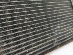 FERRARI Ferrari F8 F142MFL Right Intercooler 748559 Right Intercooler — thumbnail 10