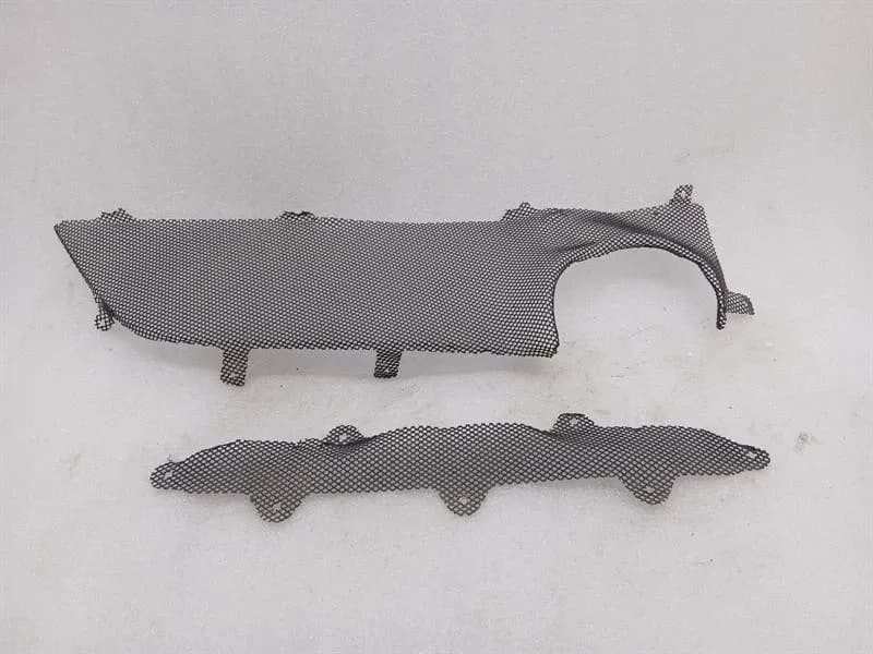 FERRARI Ferrari F8 F142MFL Rear Grille 869760 Grille Rear