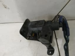 FERRARI Ferrari F8 F142MFL Reservoir 329914 Vacuum Reservoir — thumbnail 3
