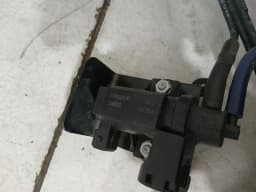 FERRARI Ferrari F8 F142MFL Reservoir 329914 Vacuum Reservoir — thumbnail 10