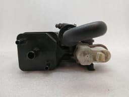 FERRARI Ferrari F8 F142MFL Active Avep Filter 895457 Evapour Filter Container — thumbnail 3