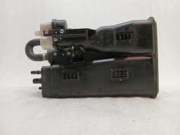FERRARI Ferrari F8 F142MFL Active Avep Filter 895457 Evapour Filter Container — thumbnail 6