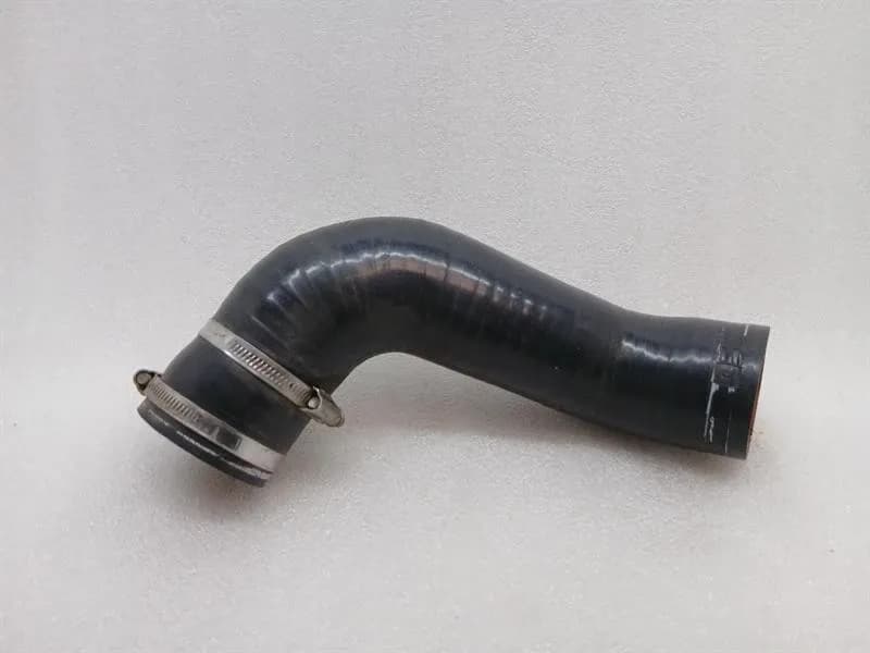 FERRARI Ferrari F8 F142MFL Intercooler Pipe 762211 Pressure Pipe Intercooler Pipe