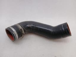 FERRARI Ferrari F8 F142MFL Intercooler Pipe 762211 Pressure Pipe Intercooler Pipe — thumbnail 5
