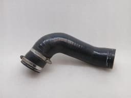 FERRARI Ferrari F8 F142MFL Intercooler Pipe 762211 Pressure Pipe Intercooler Pipe — thumbnail 7