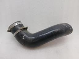 FERRARI Ferrari F8 F142MFL Intercooler Pipe 762211 Pressure Pipe Intercooler Pipe — thumbnail 4