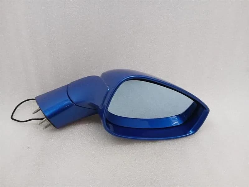 FERRARI Ferrari F8 F142MFL right door mirror 985873177 exterior mirror right