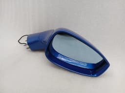 FERRARI Ferrari F8 F142MFL right door mirror 985873177 exterior mirror right — thumbnail 3