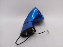 FERRARI Ferrari F8 F142MFL right door mirror 985873177 exterior mirror right — thumbnail 5