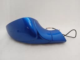 FERRARI Ferrari F8 F142MFL right door mirror 985873177 exterior mirror right — thumbnail 6