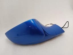 FERRARI Ferrari F8 F142MFL right door mirror 985873177 exterior mirror right — thumbnail 7