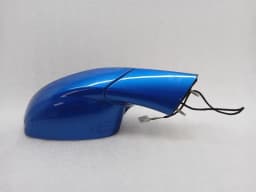 FERRARI Ferrari F8 F142MFL right door mirror 985873177 exterior mirror right — thumbnail 8