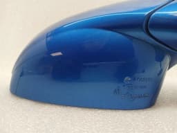 FERRARI Ferrari F8 F142MFL right door mirror 985873177 exterior mirror right — thumbnail 9