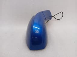 FERRARI Ferrari F8 F142MFL right door mirror 985873177 exterior mirror right — thumbnail 10