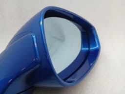 FERRARI Ferrari F8 F142MFL right door mirror 985873177 exterior mirror right — thumbnail 4