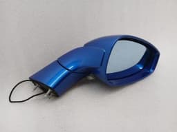 FERRARI Ferrari F8 F142MFL right door mirror 985873177 exterior mirror right — thumbnail 2
