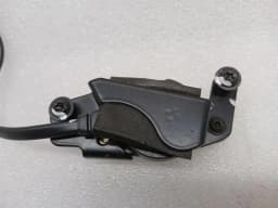 FERRARI Ferrari F8 F142MFL Magnetic Battery Conditioner Socket 314630 — thumbnail 4