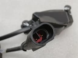 FERRARI Ferrari F8 F142MFL Magnetic Battery Conditioner Socket 314630 — thumbnail 5