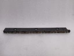 FERRARI Ferrari F8 F142MFL Holder Bracket 86785900 Holder Carrier — thumbnail 1
