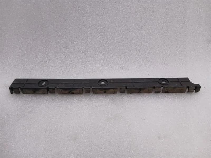 FERRARI Ferrari F8 F142MFL Holder Bracket 86785900 Holder Carrier