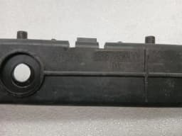 FERRARI Ferrari F8 F142MFL Holder Bracket 86785900 Holder Carrier — thumbnail 5