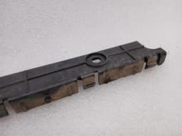 FERRARI Ferrari F8 F142MFL Holder Bracket 86785900 Holder Carrier — thumbnail 8
