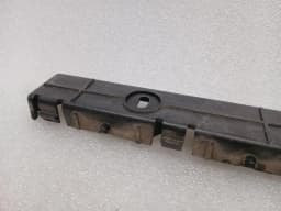 FERRARI Ferrari F8 F142MFL Holder Bracket 86785900 Holder Carrier — thumbnail 9