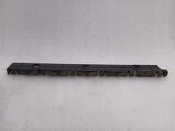 FERRARI Ferrari F8 F142MFL Holder Bracket 86785900 Holder Carrier — thumbnail 10