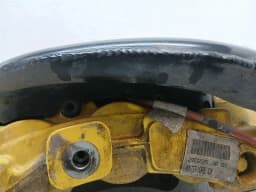 FERRARI Ferrari F8 F142MFL Right Front Caliper 859063 Brake Caliper Front Right CERAMIC — thumbnail 7