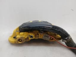 FERRARI Ferrari F8 F142MFL Right Front Caliper 859063 Brake Caliper Front Right CERAMIC — thumbnail 5