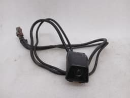 FERRARI Ferrari F8 F142MFL Rear View Camera 862500 Rear View Camera — thumbnail 1