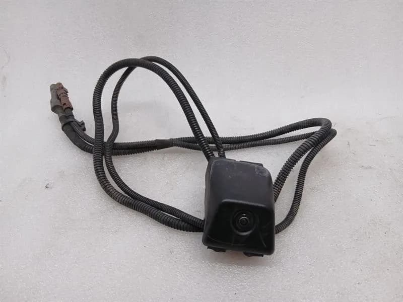 FERRARI Ferrari F8 F142MFL Rear View Camera 862500 Rear View Camera