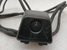 FERRARI Ferrari F8 F142MFL Rear View Camera 862500 Rear View Camera — thumbnail 3