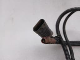 FERRARI Ferrari F8 F142MFL Rear View Camera 862500 Rear View Camera — thumbnail 5