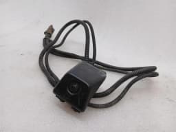 FERRARI Ferrari F8 F142MFL Rear View Camera 862500 Rear View Camera — thumbnail 8