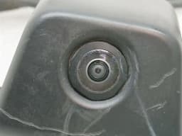 FERRARI Ferrari F8 F142MFL Rear View Camera 862500 Rear View Camera — thumbnail 10