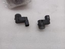 FERRARI Ferrari F8 F142MFL Rear Parking Sensor 295361 Parking Aid Parking Sensor — thumbnail 8