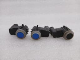 FERRARI Ferrari F8 F142MFL Rear Parking Sensor 295361 Parking Aid Parking Sensor — thumbnail 3