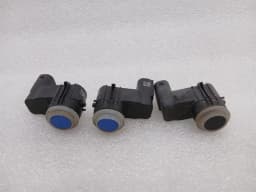 FERRARI Ferrari F8 F142MFL Rear Parking Sensor 295361 Parking Aid Parking Sensor — thumbnail 2