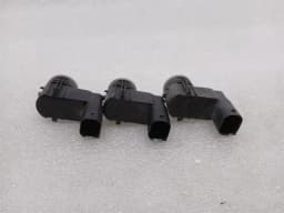 FERRARI Ferrari F8 F142MFL Rear Parking Sensor 295361 Parking Aid Parking Sensor — thumbnail 4