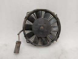 FERRARI Ferrari F8 F142MFL Radiator Fan 319950 Fan Electric Fan — thumbnail 9