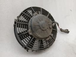 FERRARI Ferrari F8 F142MFL Radiator Fan 319950 Fan Electric Fan — thumbnail 7