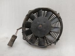 FERRARI Ferrari F8 F142MFL Radiator Fan 319950 Fan Electric Fan — thumbnail 3