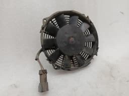 FERRARI Ferrari F8 F142MFL Radiator Fan 319950 Fan Electric Fan — thumbnail 2