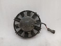 FERRARI Ferrari F8 F142MFL Radiator Fan 319950 Fan Electric Fan — thumbnail 6