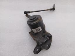 FERRARI Ferrari F8 F142MFL Level Sensor 259266 Level Sensor — thumbnail 10